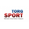 Магазин спортивных товаров Torg-Sport отзывы