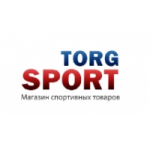 Магазин спортивных товаров Torg-Sport отзывы