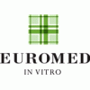Медицинский центр Euromed In Vitro (Евромед Инвитро) отзывы