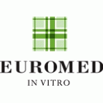 Медицинский центр Euromed In Vitro (Евромед Инвитро) отзывы