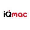 iqmac.ru интернет-магазин отзывы