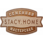 Интернет-магазин Stacy Home отзывы