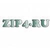 ZIP4.RU интернет-магазин отзывы