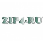 ZIP4.RU интернет-магазин отзывы