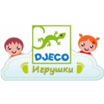 Магазин игрушек Djeco-toys отзывы