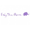 Babyshowroom.ru - магазин одежды для новорожденных отзывы