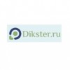 Dikster.ru интернет-магазин отзывы