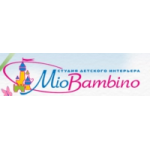 Студия мебели Mio Bambino отзывы