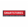 smartstores.ru интернет-магазин отзывы