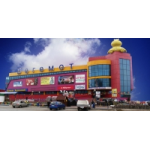 Гипермаркет игрушек Бегемот отзывы