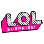 Best-balls отзывы