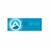 airprof.su интернет-магазин отзывы