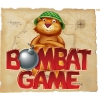BombatGame.com отзывы