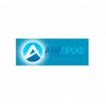 airprof.su интернет-магазин отзывы