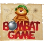 BombatGame.com отзывы