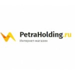 petraholding.ru интернет-магазин не ведитесь