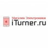 iTurner.ru интернет-магазин отзывы