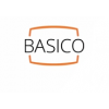 Кухни Basico отзывы