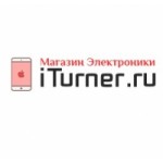tekhnocentr.ru интернет-магазин отзывы