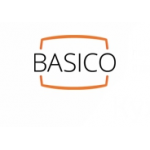 Кухни Basico отзывы