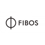 Фибос фильтр для воды отзывы