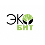 Бани бочки Эко-Бит отзывы