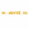 im-advice.ru интернет-магазин отзывы