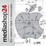 Mediashop24 отзывы