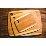 Набор разделочных досок HITT отзывы