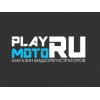 Playmoto.ru отзывы