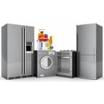 Кухонная техника отзывы