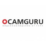 CamGuru отзывы