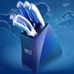 Интернет-магазин ФАЗЕНДАМАРКЕТ отзывы