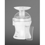 Соковыжималка Ладомир 10К отзывы