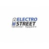 Electro Street отзывы