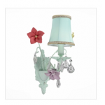 Бра в романтическом французском стиле. ST Luce отзывы