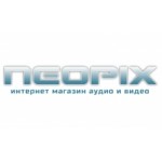 Neopix отзывы