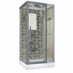 Душевая кабина Niagara NG 1507 G отзывы