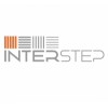 INTERSTEP отзывы