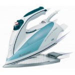 Встраиваемый электрический духовой шкаф Candy R 929/6BA JV отзывы