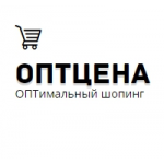 ОПТЦЕНА.РФ отзывы