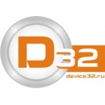 Интернет магазин Девайс32 отзывы