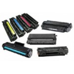 ООО «Компьютерный центр» отзывы