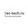 Sec-tech.ru техника для дома отзывы