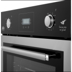 Духовой шкаф CandyFET 929 NXL JV отзывы