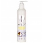 Зубная паста SILCA MED детская со вкусом Колы отзывы