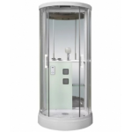 Душевая кабина Grossman GR-140 отзывы