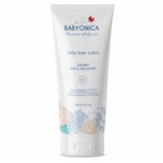 Молочко для тела от Babyonica отзывы