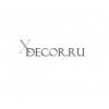 XDECOR изготовление штор отзывы