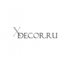 XDECOR изготовление штор отзывы